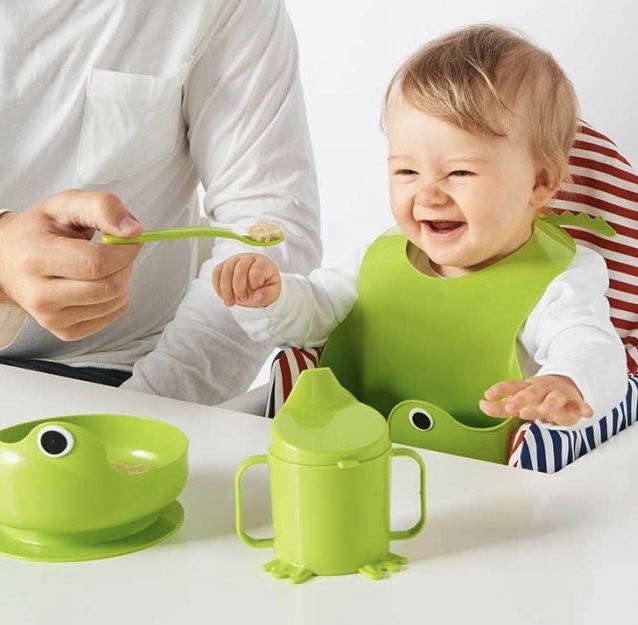 سرويس غذا خوري