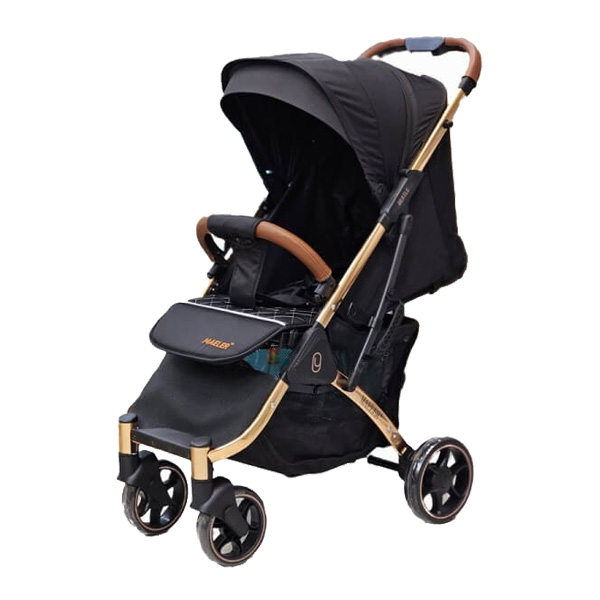 كالسكه مايلر