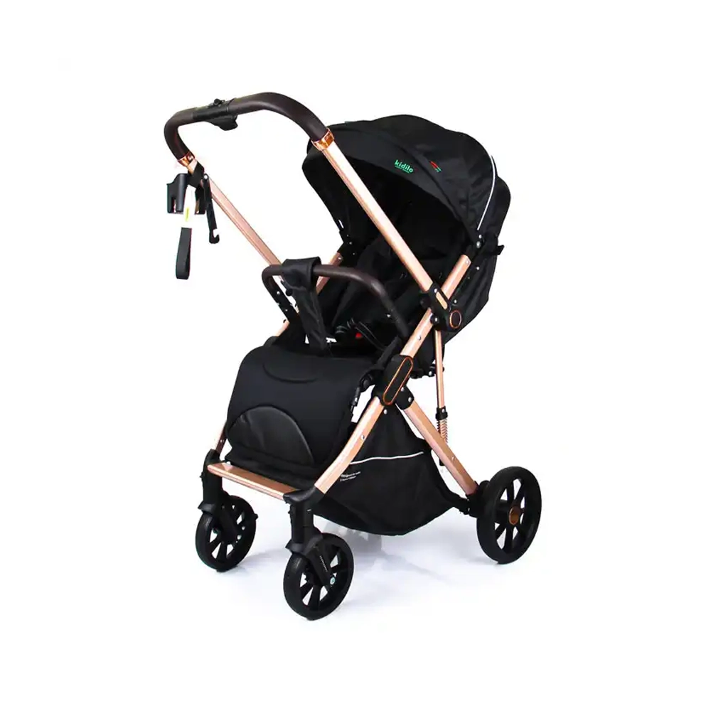 كالسكه كيديلو