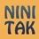 نی نی تک