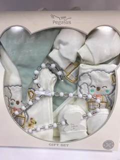 سرويس لباس بيمارستاني