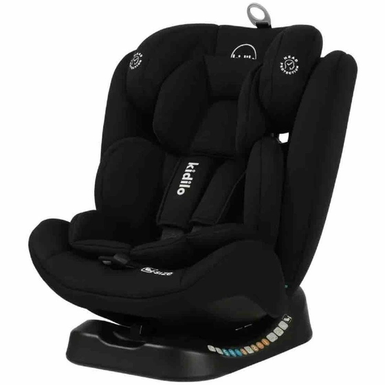 صندلی ماشین کیدیلو مدل ZJ110A