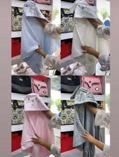 دورپيچ نازك