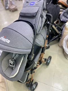 كالسكه+كيف+كرير دليجان