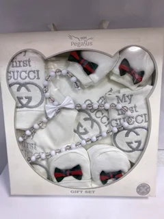 سرويس لباس بيمارستاني