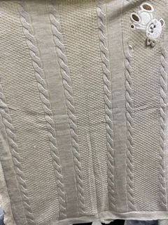 پتو دورپيچ ترك