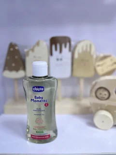 روغن ماساژ چیکو