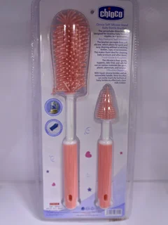 شيشه شور سيليكوني