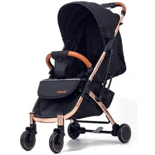 كالسكه مايلر الگانت