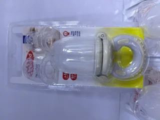 عصاره خوري بي بي لند