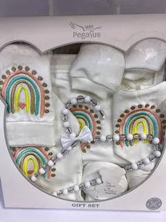 سرويس لباس بيمارستاني