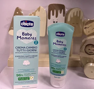 کرم سوختگی نپی