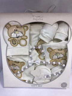 سرويس لباس بيمارستاني