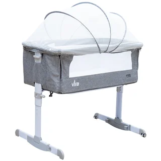 تخت دليجان مدل ويرا