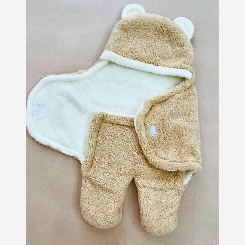 قنداق پادار كارترز