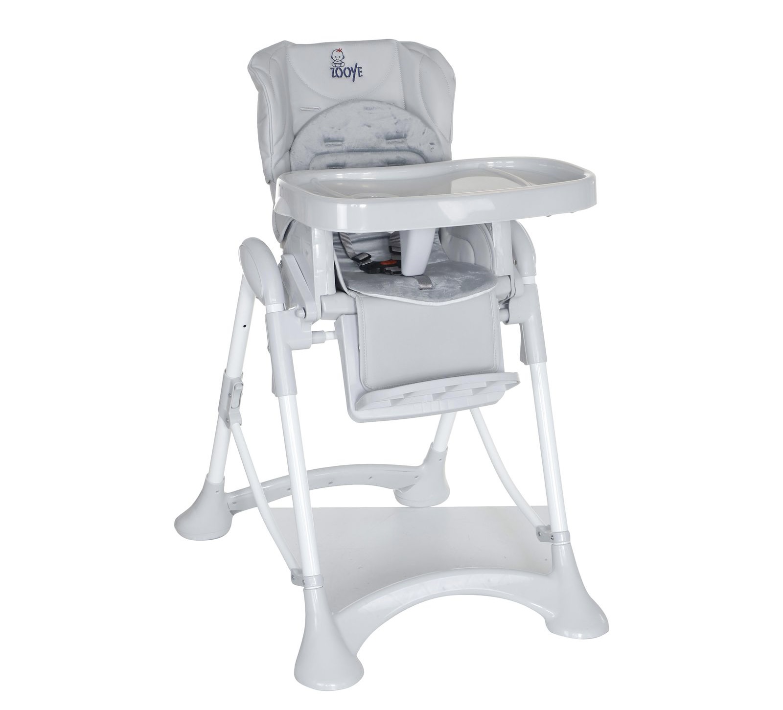 صندلي غذا زويه