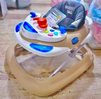 روروئك يوفو دليجان