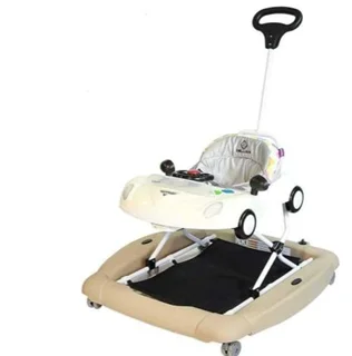 روروئك روما دليجان