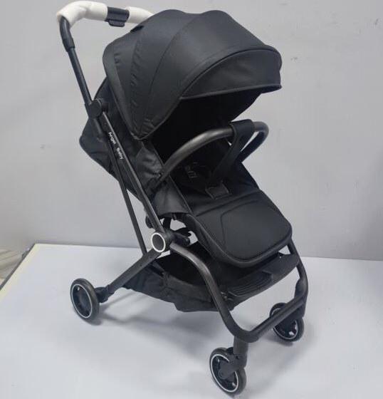 كالسكه آنجل مدل 0104NL