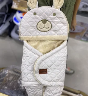 قنداق پادار