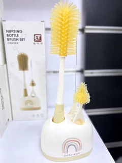 شيشه شور خاجي